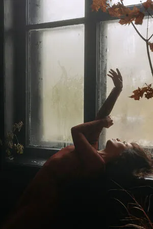 Alina Avkhadieva OnlyFans Leaked Free Thumbnail Picture - #DzsZX6sFsU