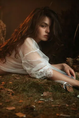 Alina Avkhadieva OnlyFans Leaked Free Thumbnail Picture - #EDfwTmHZf9