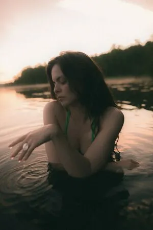 Alina Avkhadieva OnlyFans Leaked Free Thumbnail Picture - #EgqRH4DaK9