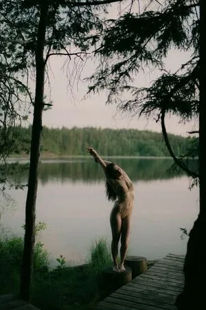 Alina Avkhadieva OnlyFans Leaked Free Thumbnail Picture - #FH9Nwdjry0