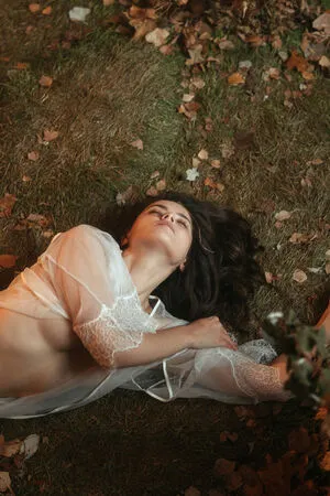 Alina Avkhadieva OnlyFans Leaked Free Thumbnail Picture - #GieeqxU9oj