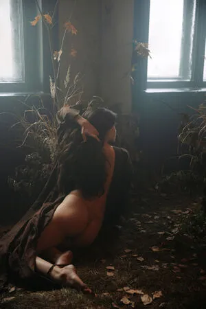 Alina Avkhadieva OnlyFans Leaked Free Thumbnail Picture - #GlVB3Qr62u