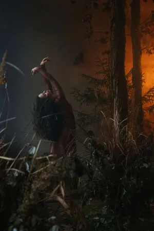 Alina Avkhadieva OnlyFans Leaked Free Thumbnail Picture - #GtmSutD9jh