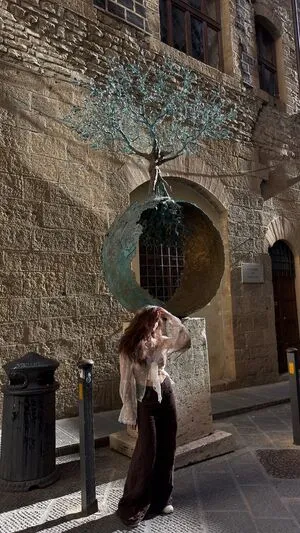 Alina Avkhadieva OnlyFans Leaked Free Thumbnail Picture - #KJ7jS9K2Wy