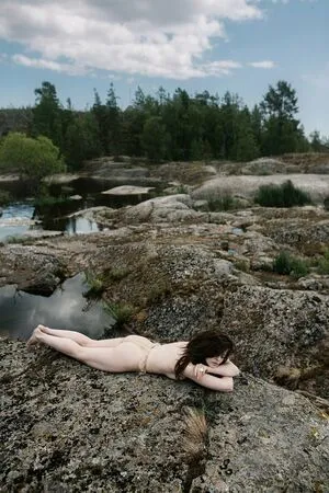 Alina Avkhadieva OnlyFans Leaked Free Thumbnail Picture - #KYnsMhMNiC