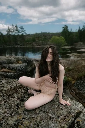 Alina Avkhadieva OnlyFans Leaked Free Thumbnail Picture - #MZgGD8rrAP