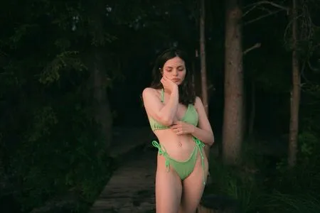 Alina Avkhadieva OnlyFans Leaked Free Thumbnail Picture - #PxsHHS6DHd