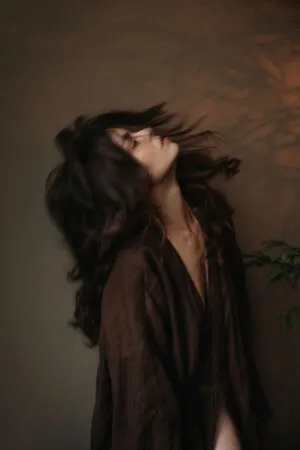 Alina Avkhadieva OnlyFans Leaked Free Thumbnail Picture - #Q08CpjoXvN