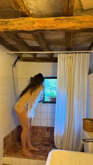 Alina Avkhadieva OnlyFans Leaked Free Thumbnail Picture - #QkJGHU3t9W