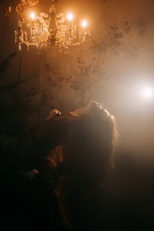 Alina Avkhadieva OnlyFans Leaked Free Thumbnail Picture - #QkjZ0FwjkB