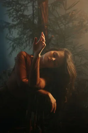 Alina Avkhadieva OnlyFans Leaked Free Thumbnail Picture - #SAM21cOG2T