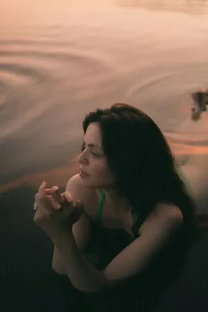 Alina Avkhadieva OnlyFans Leaked Free Thumbnail Picture - #SrxRKMVAeM