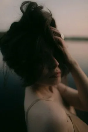 Alina Avkhadieva OnlyFans Leaked Free Thumbnail Picture - #XZoDaGGJ8G