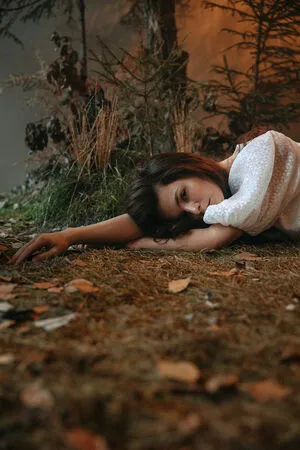 Alina Avkhadieva OnlyFans Leaked Free Thumbnail Picture - #YAbgCdXpvu