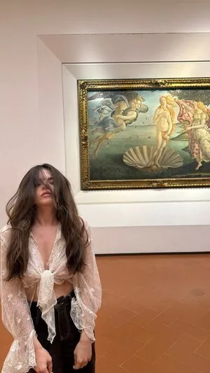 Alina Avkhadieva OnlyFans Leaked Free Thumbnail Picture - #YNy7i4I6WT