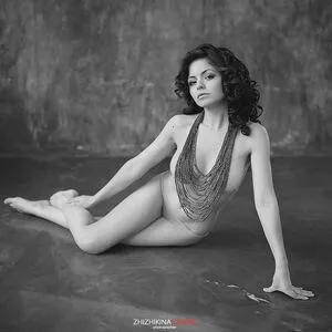 Alina Avkhadieva OnlyFans Leaked Free Thumbnail Picture - #Yb3V0IRRnq