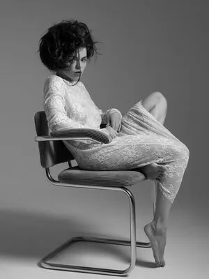 Alina Avkhadieva OnlyFans Leaked Free Thumbnail Picture - #ZjlwGjDyOD