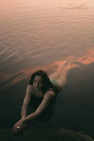 Alina Avkhadieva OnlyFans Leaked Free Thumbnail Picture - #aF2HSjzk5Y