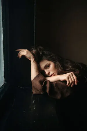 Alina Avkhadieva OnlyFans Leaked Free Thumbnail Picture - #bTnS1ZvOAA