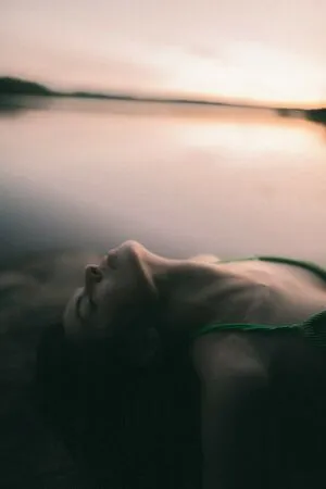 Alina Avkhadieva OnlyFans Leaked Free Thumbnail Picture - #cT8zDnV81Z