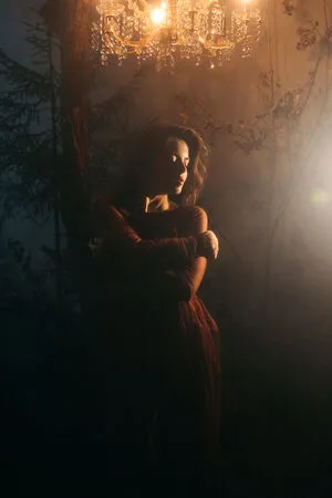 Alina Avkhadieva OnlyFans Leaked Free Thumbnail Picture - #eVJFNXovUY