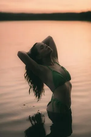 Alina Avkhadieva OnlyFans Leaked Free Thumbnail Picture - #ea3LIw2zqp