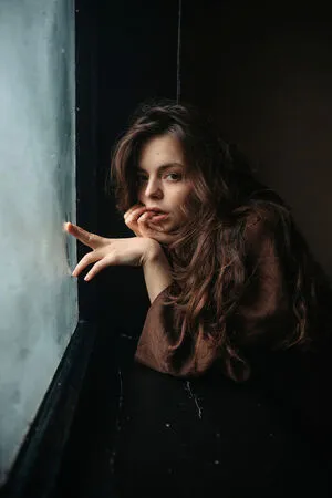 Alina Avkhadieva OnlyFans Leaked Free Thumbnail Picture - #fxUWxgRbLx