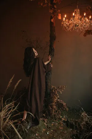 Alina Avkhadieva OnlyFans Leaked Free Thumbnail Picture - #gFEsubT1RN