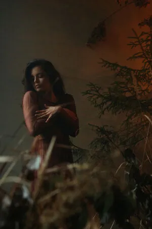 Alina Avkhadieva OnlyFans Leaked Free Thumbnail Picture - #gVViA6REXt