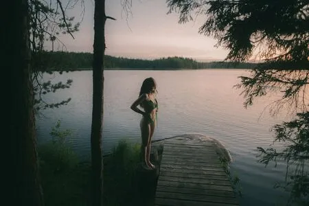 Alina Avkhadieva OnlyFans Leaked Free Thumbnail Picture - #hOM3yBzJ7k