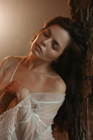 Alina Avkhadieva OnlyFans Leaked Free Thumbnail Picture - #iU8OpoCz1Y