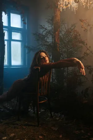 Alina Avkhadieva OnlyFans Leaked Free Thumbnail Picture - #kml1ifSMTA