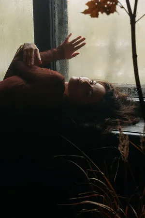 Alina Avkhadieva OnlyFans Leaked Free Thumbnail Picture - #nbZsbqaFar