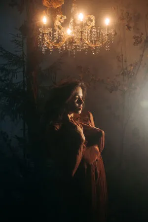 Alina Avkhadieva OnlyFans Leaked Free Thumbnail Picture - #p2ywKd622N