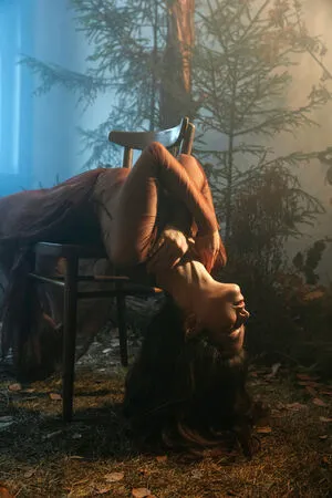 Alina Avkhadieva OnlyFans Leaked Free Thumbnail Picture - #wKwc5DT6lZ