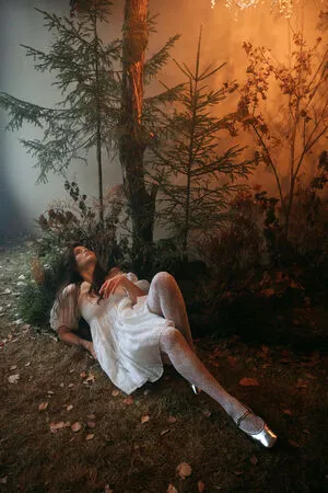 Alina Avkhadieva OnlyFans Leaked Free Thumbnail Picture - #x0GCjz1oB2