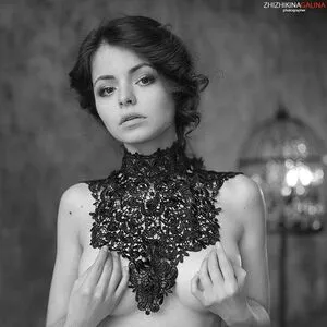 Alina Avkhadieva OnlyFans Leaked Free Thumbnail Picture - #x9c30WyswI