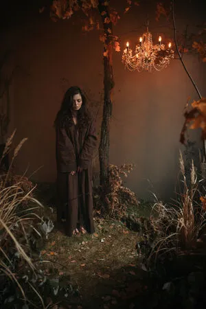 Alina Avkhadieva OnlyFans Leaked Free Thumbnail Picture - #zfN19njb2o