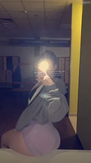 Alina Awl OnlyFans Leaked Free Thumbnail Picture - #7uES5kfV3o
