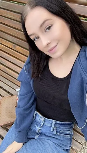 Alina Awl OnlyFans Leaked Free Thumbnail Picture - #GdqLLl4EyN