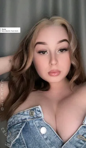 Alina Awl OnlyFans Leaked Free Thumbnail Picture - #LACKUT4FCQ