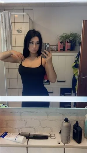 Alina Awl OnlyFans Leaked Free Thumbnail Picture - #OTGNz849TF