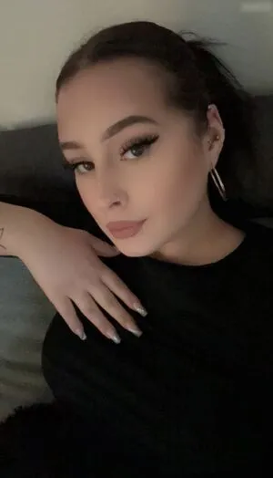 Alina Awl OnlyFans Leaked Free Thumbnail Picture - #OTzP3gYbHb