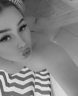 Alina Awl OnlyFans Leaked Free Thumbnail Picture - #PVkRkpmpwL