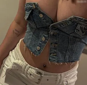 Alina Awl OnlyFans Leaked Free Thumbnail Picture - #Tnbk37WibX