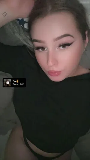 Alina Awl OnlyFans Leaked Free Thumbnail Picture - #XVw41iugd1