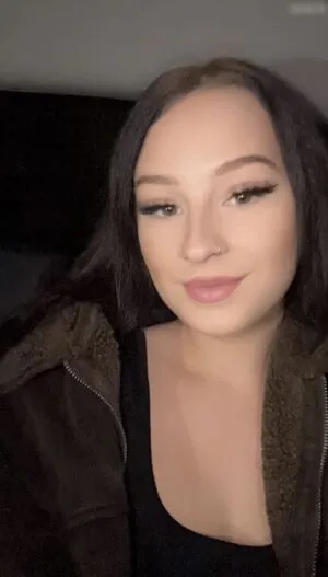 Alina Awl OnlyFans Leaked Free Thumbnail Picture - #csl9dVD8n6