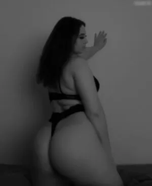 Alina Awl OnlyFans Leaked Free Thumbnail Picture - #eQVoaJ09ai