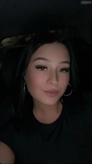 Alina Awl OnlyFans Leaked Free Thumbnail Picture - #hI0mp9RZd0