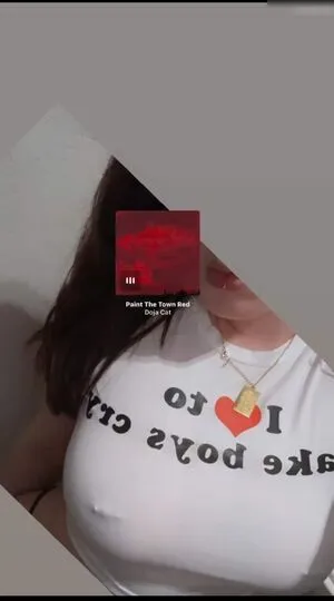 Alina Awl OnlyFans Leaked Free Thumbnail Picture - #mpRP5Bel90